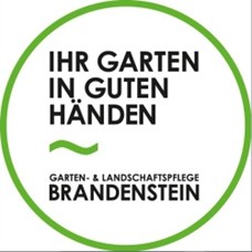 Brandenstein GaLaPflege