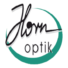 Horn Optik Berlin 