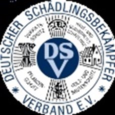 Dr. Hermann Schädlingsbekämpfung GmbH