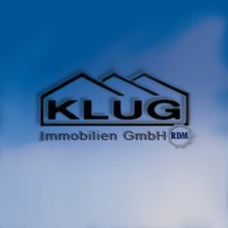 Klug Immobilien GmbH