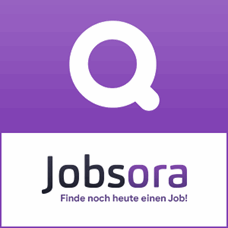Jobsora - Jobs in Berlin